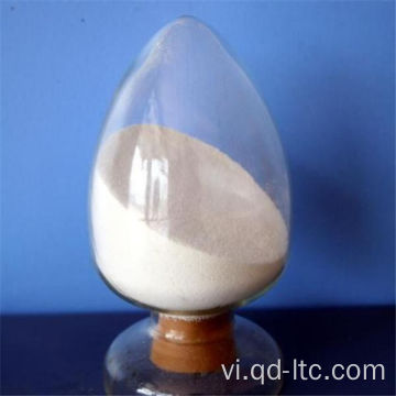 Bột pha lê trắng Axit hexanedioic